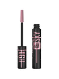Best Maybelline Mascara Lash Sensational Sky High Black 10ml