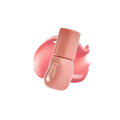 Lip Plumping Gloss 70% Intensity Vanilla Shade Non-Sticky FWEE 3D