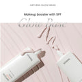 Heimish Artless Glow Base Face Primer with SPF 50+ PA+++, 40ml