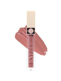 Matte Liquid Lipstick Long Lasting Love Bite Character 5.5g