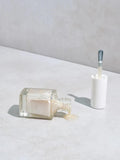 Pastel Nail Polish Shade 249 - High Shine, Long-Lasting Color | 13ml