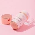 Beauty Creations Matte Stick Flawless Stay Primer, Pore Minimizing, 31g