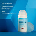 Ureadin Comfort 24H Roll-On Deodorant Moisturising ISDIN 50ml