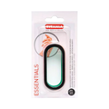 Titania Nail File and Buffer 1205B Dual-Sided Shaping and Polishing Tool