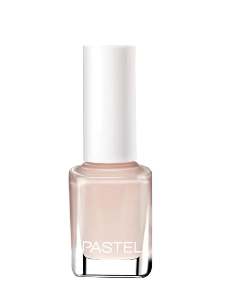 Pastel Nail Polish Shade 27 | 13ml