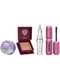 Best Makeup Set Dream Team Benefit 4-Piece Mini Set