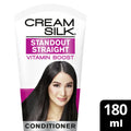 Best Hair Conditioner Standout Straight Vitamin Boost Cream Silk 180ml