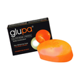 Globa Brightening Soap for Moisturizing and Skin Tone Bar