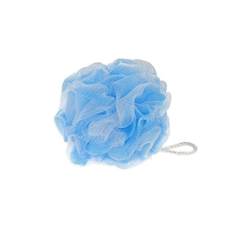 Nesmat Yoyo YB Exfoliating Body Loofah Glove
