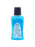 Best Antibacterial Mouthwash Fresh Breath Closeup 300ml