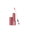 Makeup By Mario Mini Lipstick and Lip Liner Set, Rosewood Glow, Moisturizing