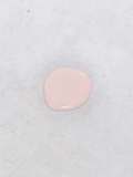 Pastel Pure Nail Polish Shade 609 - Elegant, High Coverage, Natural Beauty, 13 ml
