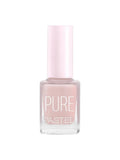 Pastel Pure Nail Polish Shade 602 Soft Beige 13 ml