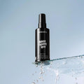 Setting Spray for Long Lasting Makeup Natural Finish Hearts 118ml
