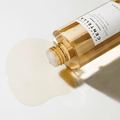 Skin1004 Madagascar Centella Toning Toner - PHA, Niacinamide, 210ml