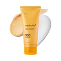 Medicube Kojic Acid and Turmeric Skin Brightening Face Wash, 120g