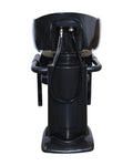 Salon System B6079D Washbasin Chair for Hair Washing
