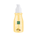 Baby Bright Gold Snail Firming Face Mask Snail Extract 140ml