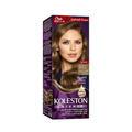 Wella Koleston Permanent Hair Color Medium Matte Blonde 307/2, 110ml