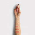 Neverti Lip Shine Lip Gloss 006 Glam Up, Hydrating, Non-Sticky