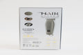 Hair System Professional Shaver & Trimmer