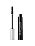 Red by Kiss Quick Cover Root Touch-Up Brush - Black