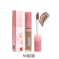 Christine Full Coverage Concealer 24-Hour Wear Shade 08