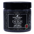 Perfect Shine Clarifying Scalp Scrub Detox Jardin Oleane 250g