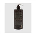 The Face Shop Essential Damage Care Conditioner with Protein, 1000 ml