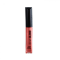 Rimmel London Oh My Gloss Lip Gloss 330 Snug Argan Oil Vitamin E