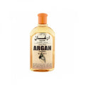 J. Casanova Argan Oil Hair Treatment, 300ml