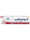 Parodontax Complete Protection Toothpaste Gum Health 75ml
