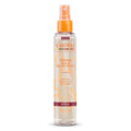 Best Heat Protection Spray for Hair Shea Butter Cantu 151ml