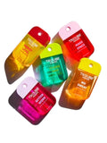 Trouble Maker No Sweat Mattifying Setting Mist | 45 ml | Green Tea Extract