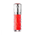 Sephora Outrageous Plumping Lip Gloss 10 Coral Flash 6ml