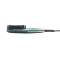 United Hair Dryer UN202 Mini Silent Heat Styler 410F Green