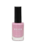 Bolver Nail Polish Quick Dry High Gloss Fade Resistant 606 11ml