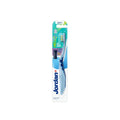Jordan Hello Smile Toothbrush Soft Bristles 9+ Years 1 Count