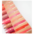 Revolution Fast Base Stick Blush in Mauve, Creamy Formula 14g
