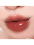 4U2 Oil Serum Tint No.05 Sugar Club 3g