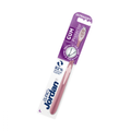 Jordan Clinic Ultra Soft Gum Protection Toothbrush 1 Piece