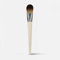 Ecotools Foundation Brush Classic Synthetic Bristles