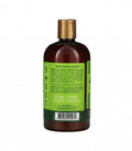 Shea Moisture Shampoo Power Greens Avocado Hydrating Shine 384ml