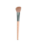 Beauty System Face Makeup Brush BK23-954
