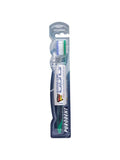 Purodent Ice Brush Ultra Sensitive Toothbrush for Sensitive Gums