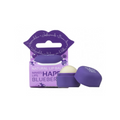 BeautyMed Natural Blueberry Tinted Lip Balm 6.8g