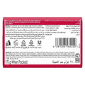 Natural Bar Soap Romantic Hibiscus Moisturising Formula Lux 170g