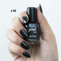 Shop Nail Polish Quick-Dry Chip-Resistant Formula Shade 08 Yolande Beauty 10ml