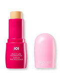 Trouble Maker Joi Multi-Use Foundation Stick Chosen One 7.5 g