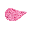 Beauty Jar Cotton Candy Body Scrub with Coconut Oil, Almond Oil, Shea Butter - 3860g